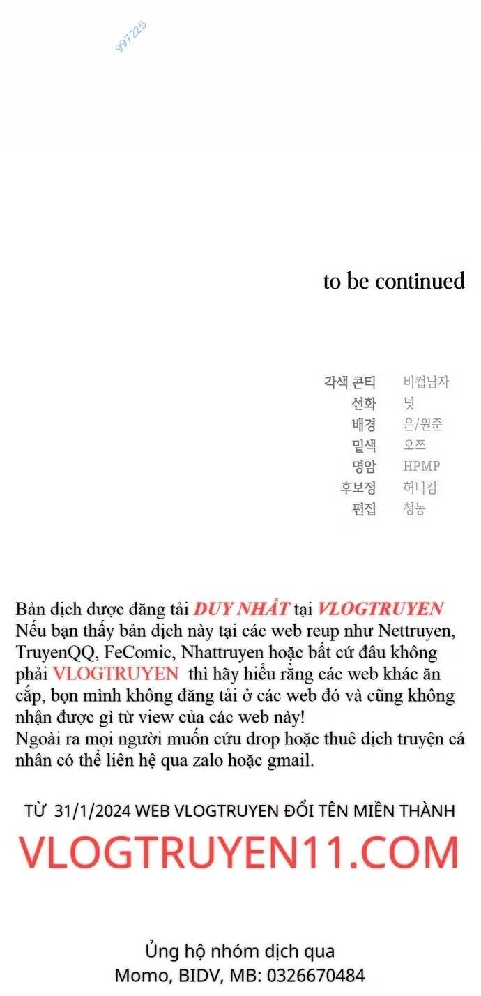 Muscle Joseon Chapter 24 - 55