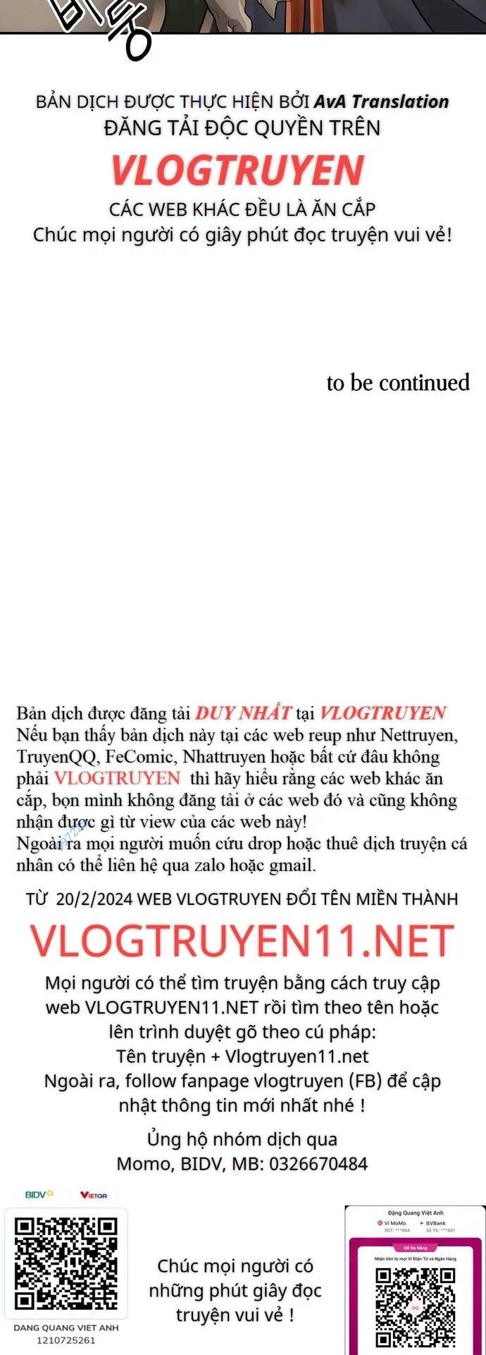 Muscle Joseon Chapter 26 - 52