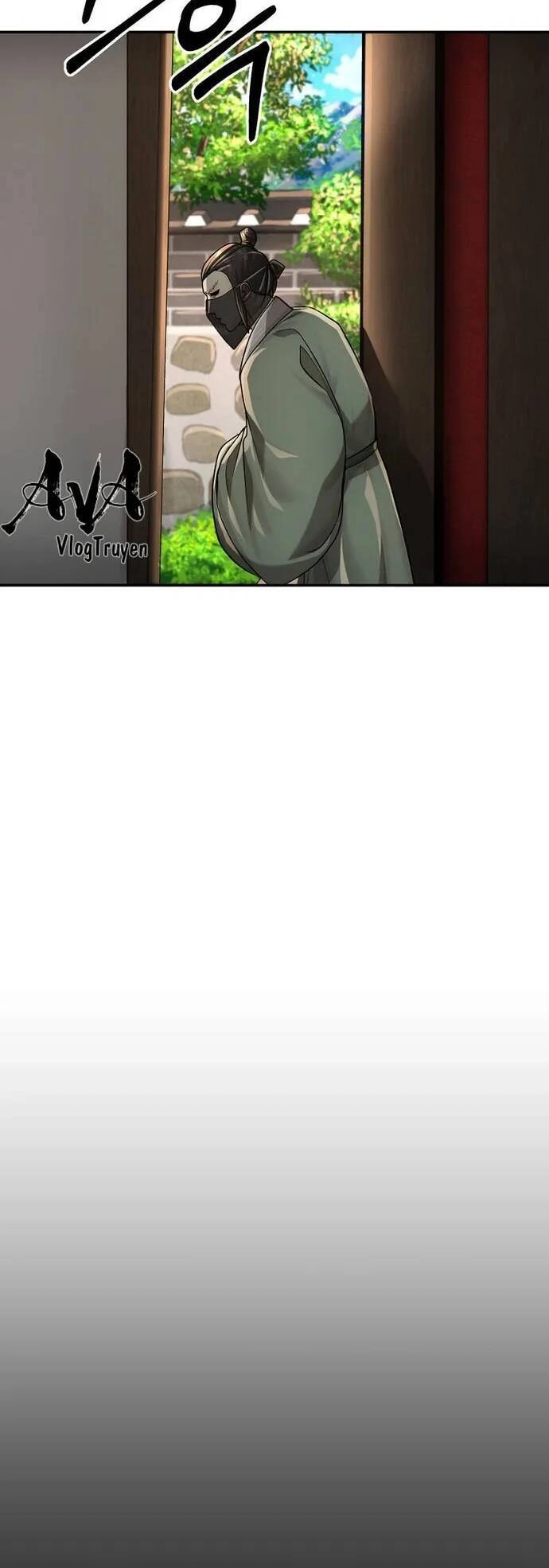 Muscle Joseon Chapter 27 - 55