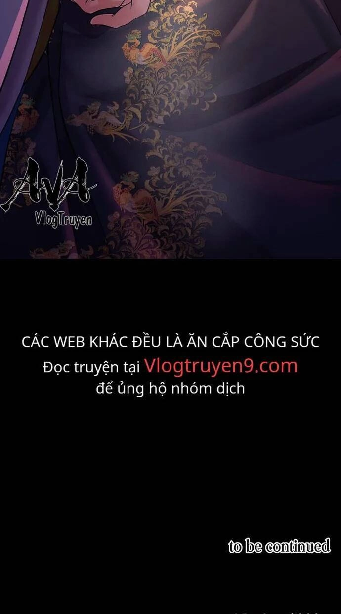 Muscle Joseon Chapter 27 - 60