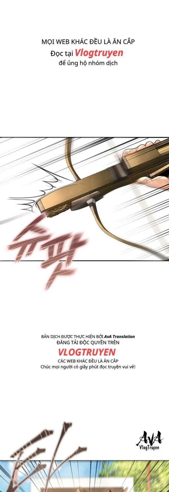 Muscle Joseon Chapter 28 - 19