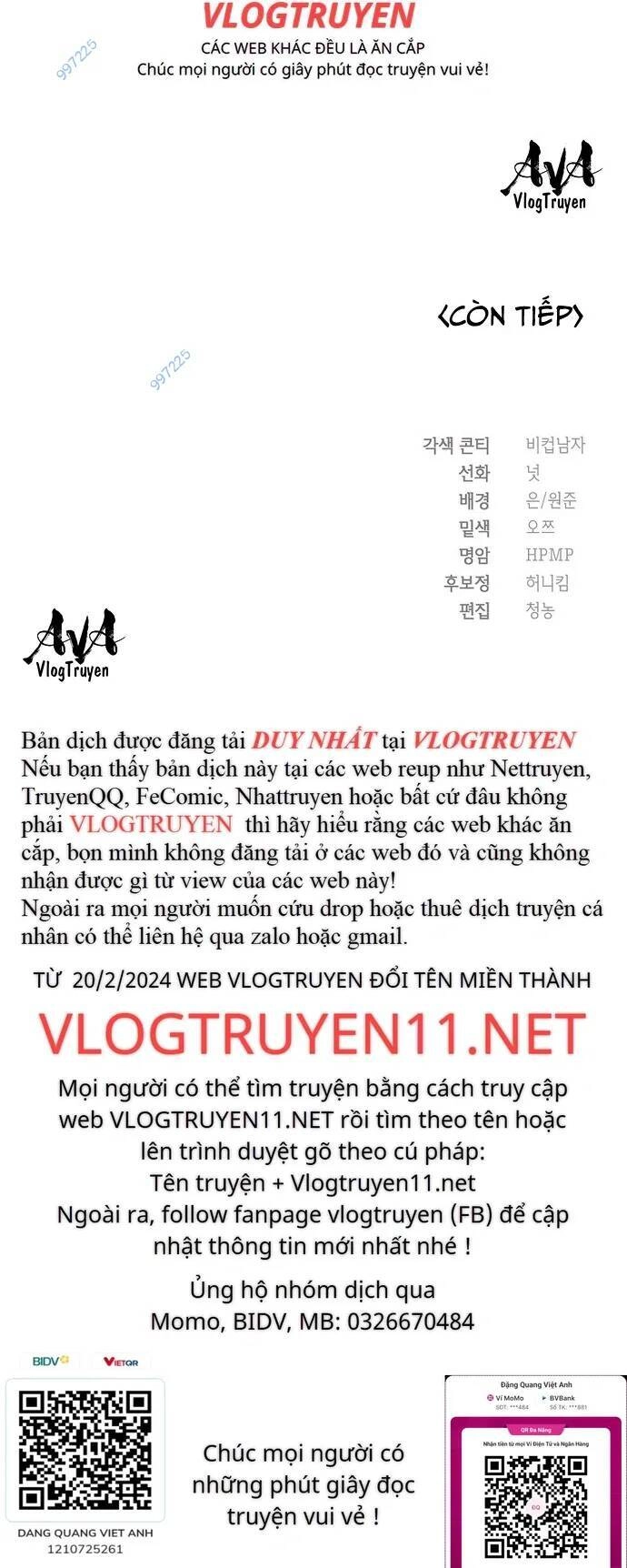 Muscle Joseon Chapter 28 - 57