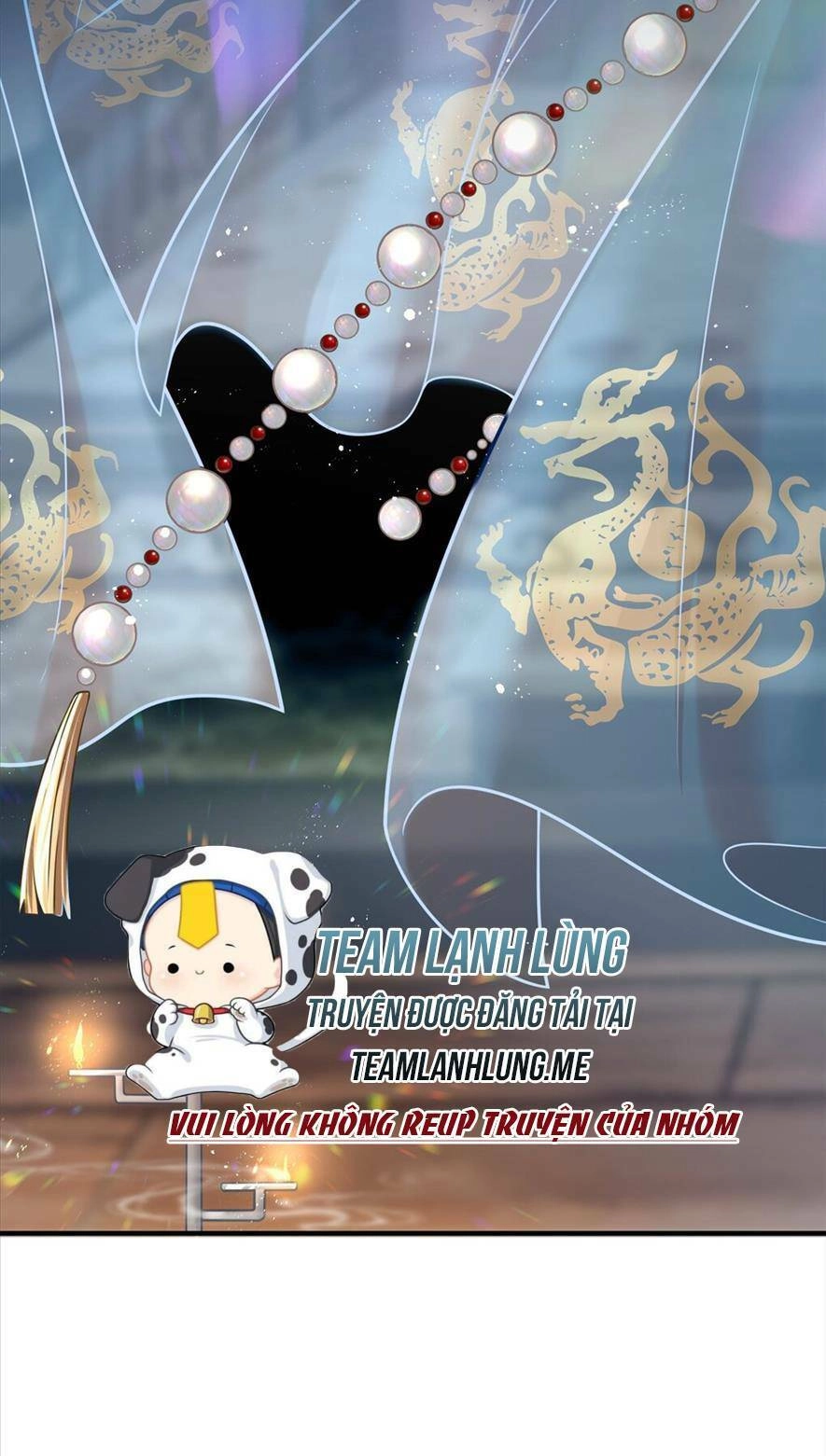 Phượng Hoàng Quy Hồi Chapter 1 - 2