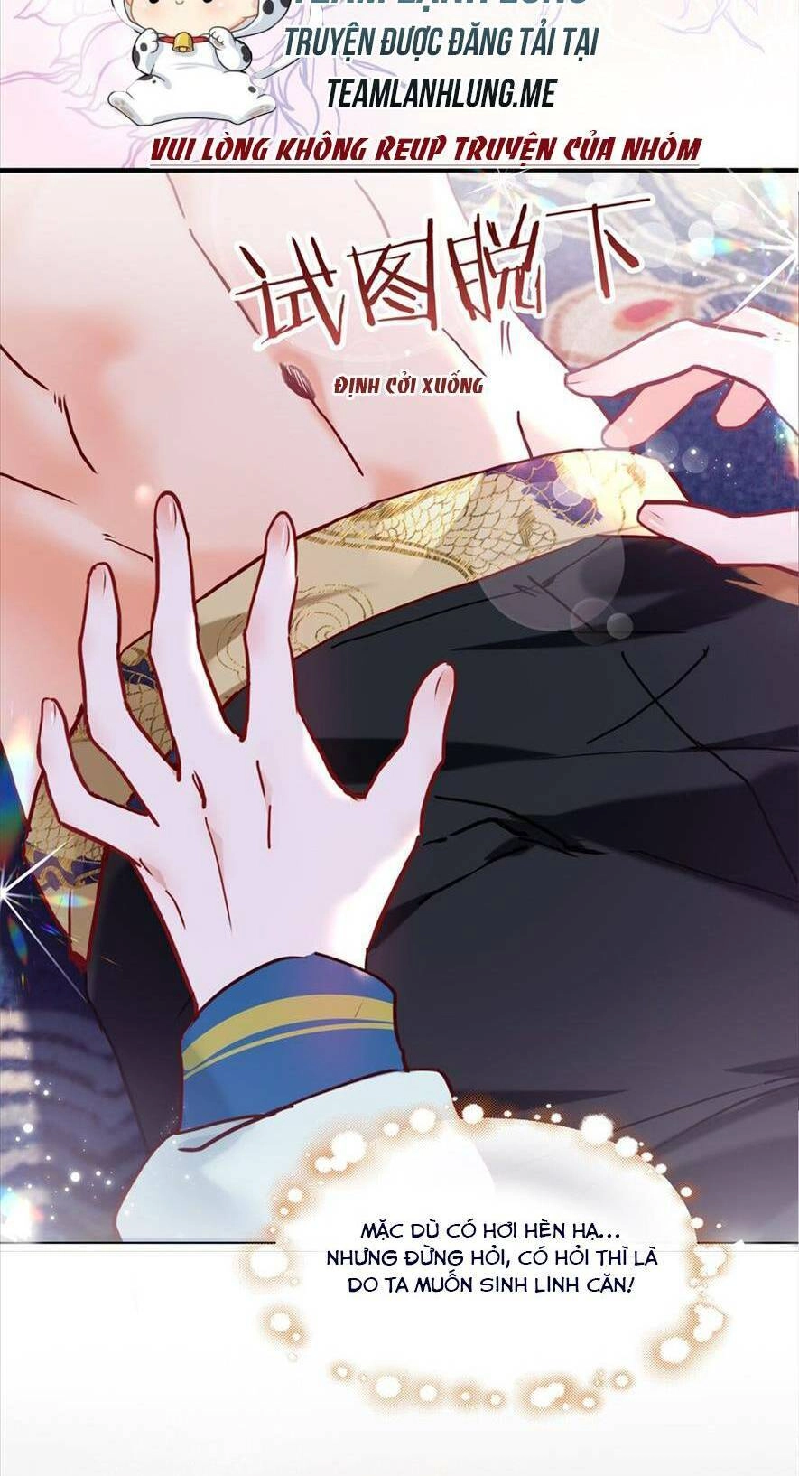 Phượng Hoàng Quy Hồi Chapter 1 - 6