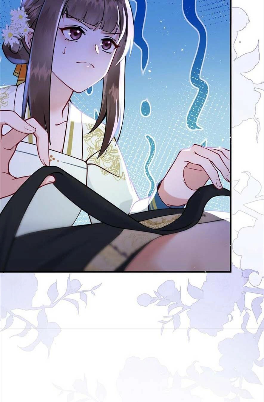 Phượng Hoàng Quy Hồi Chapter 1 - 15