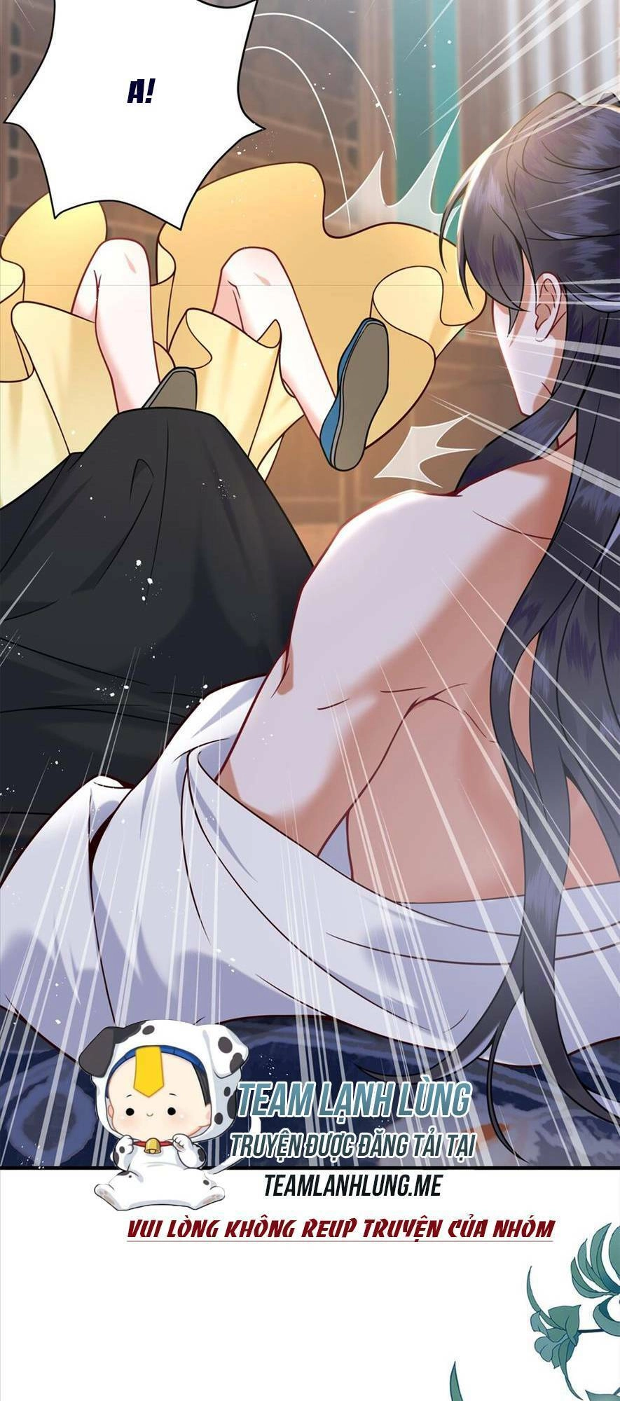 Phượng Hoàng Quy Hồi Chapter 1 - 17