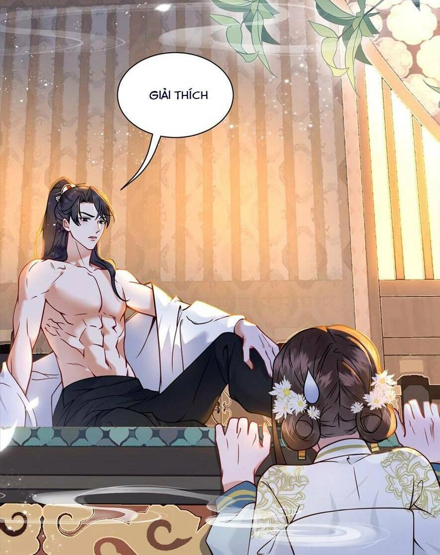 Phượng Hoàng Quy Hồi Chapter 1 - 19