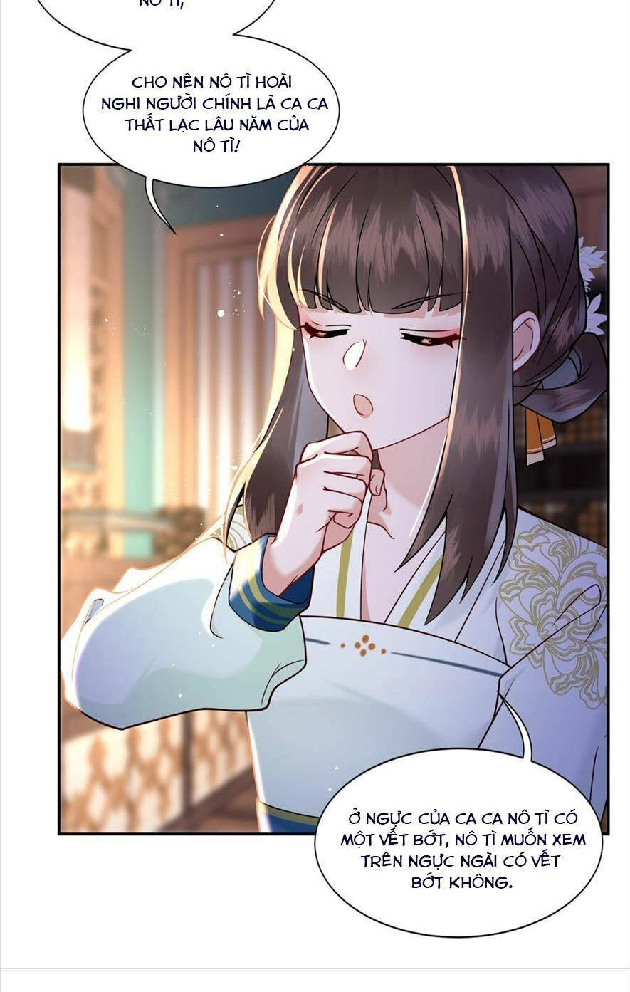 Phượng Hoàng Quy Hồi Chapter 1 - 22