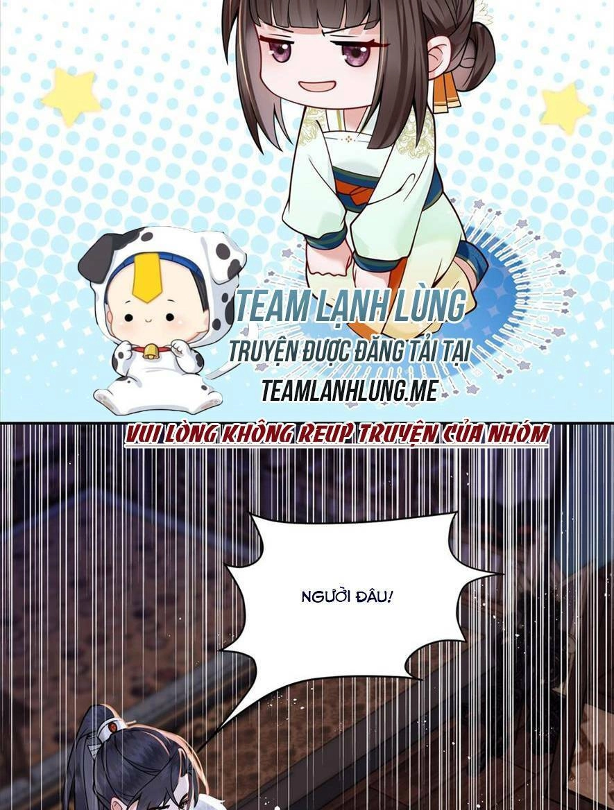 Phượng Hoàng Quy Hồi Chapter 1 - 24