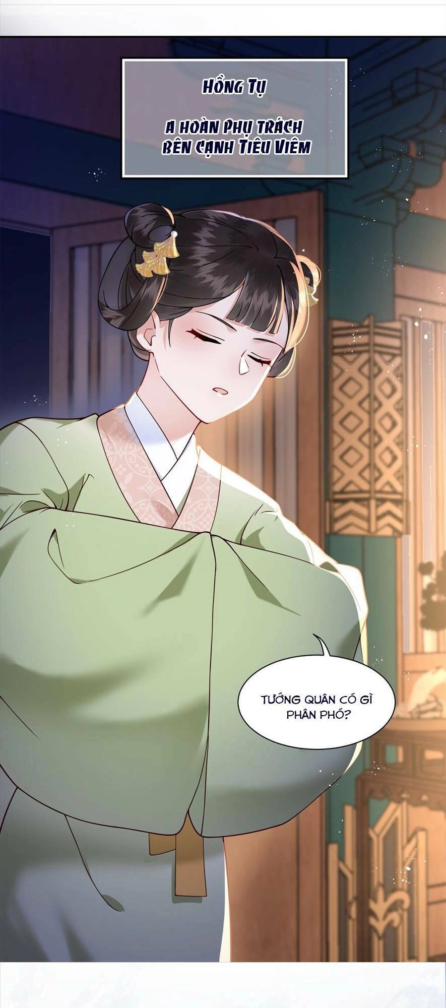 Phượng Hoàng Quy Hồi Chapter 1 - 26