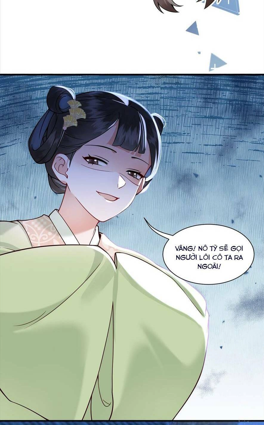 Phượng Hoàng Quy Hồi Chapter 1 - 28