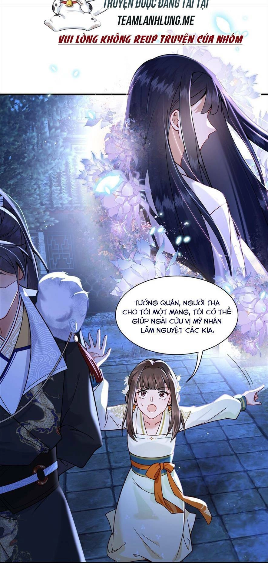 Phượng Hoàng Quy Hồi Chapter 1 - 30