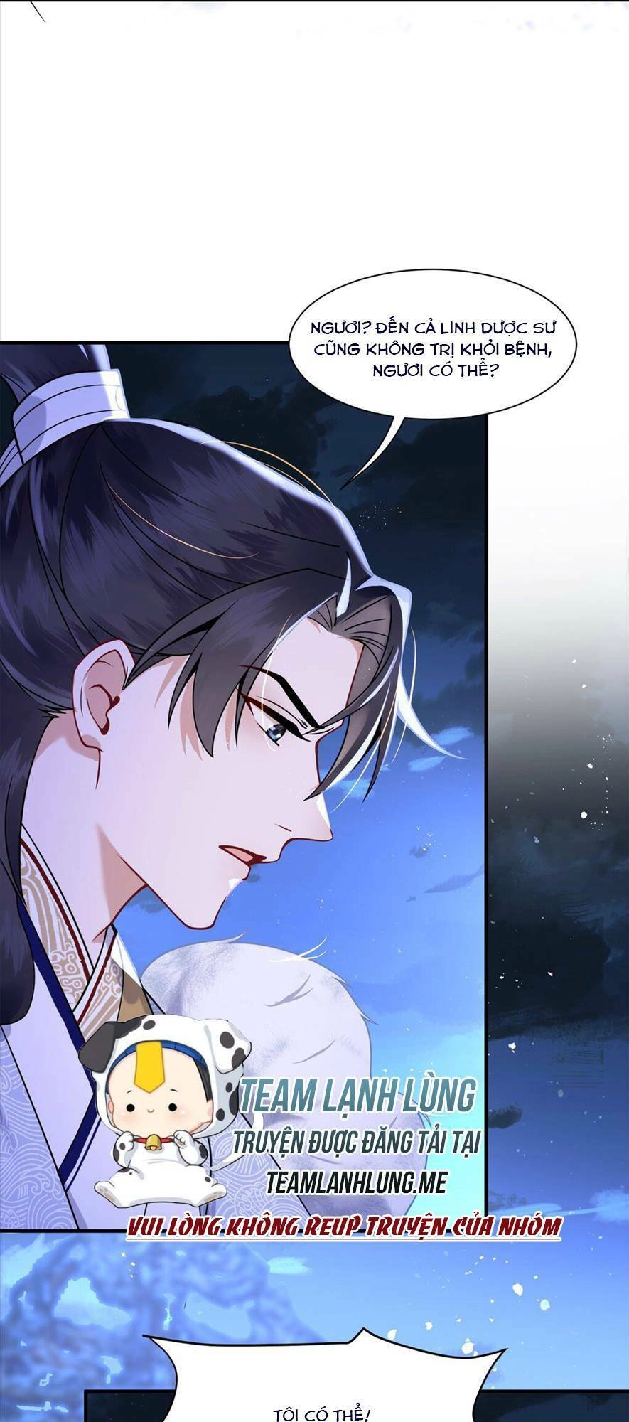 Phượng Hoàng Quy Hồi Chapter 1 - 31