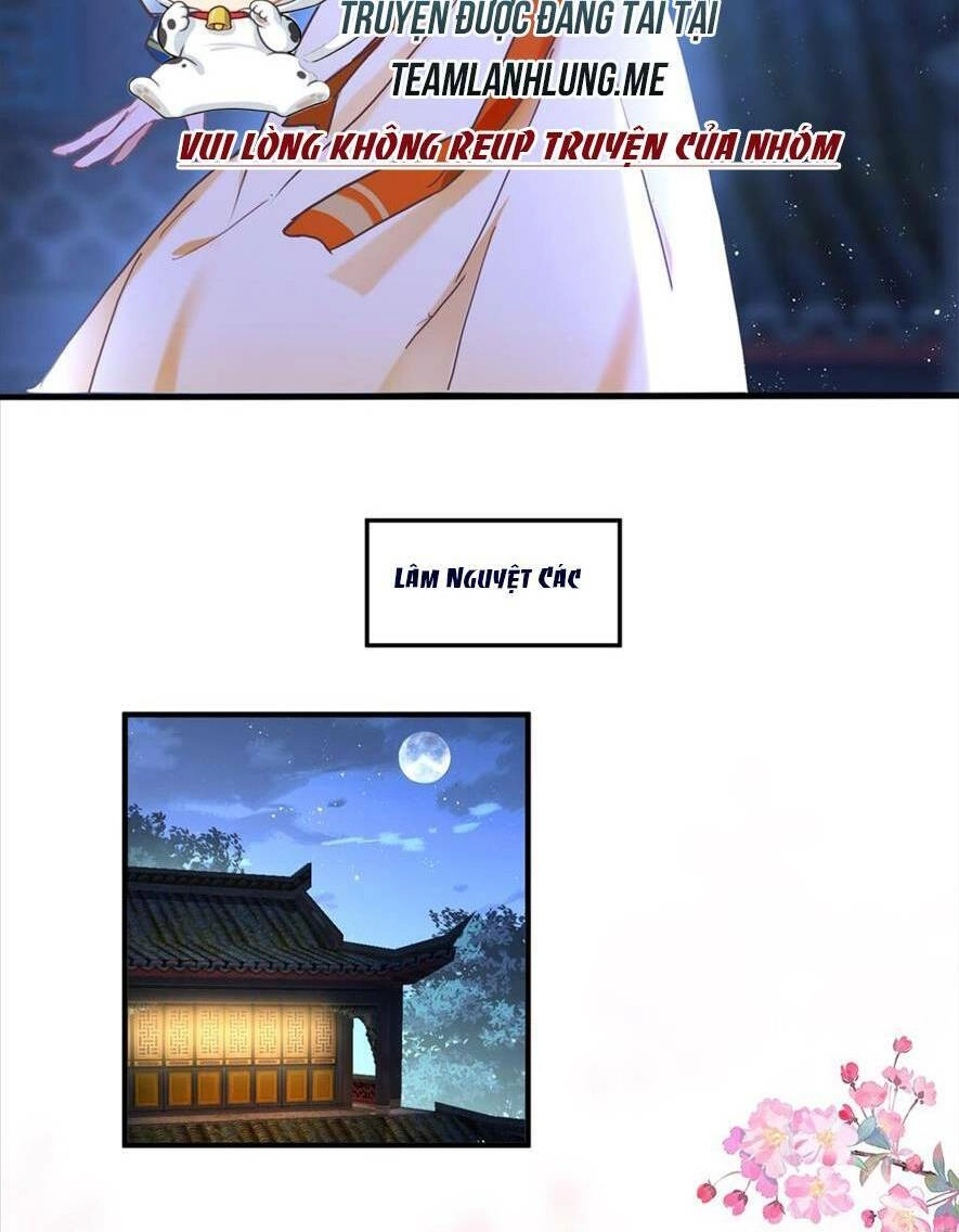 Phượng Hoàng Quy Hồi Chapter 1 - 39