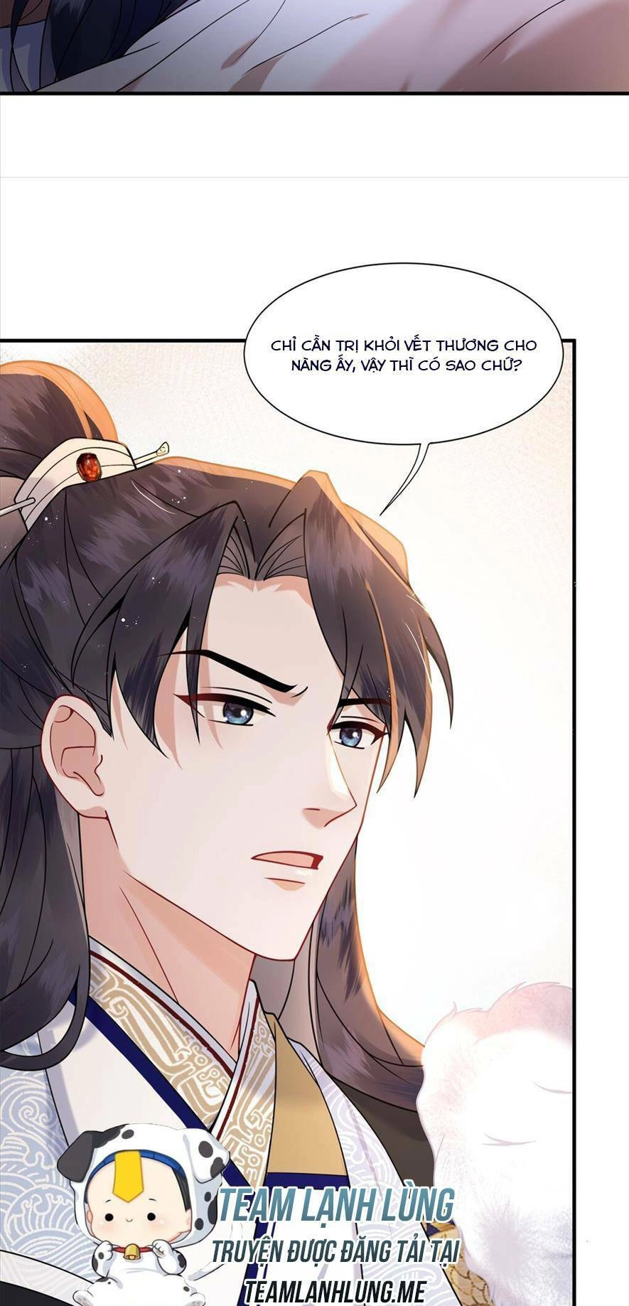 Phượng Hoàng Quy Hồi Chapter 1 - 44