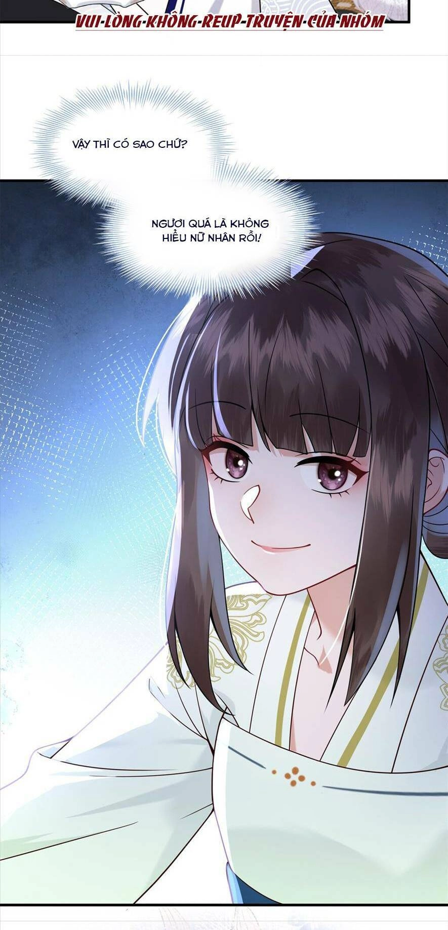 Phượng Hoàng Quy Hồi Chapter 1 - 45