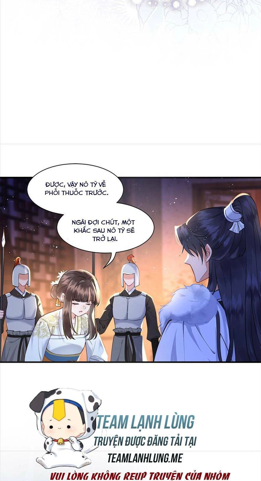 Phượng Hoàng Quy Hồi Chapter 1 - 47