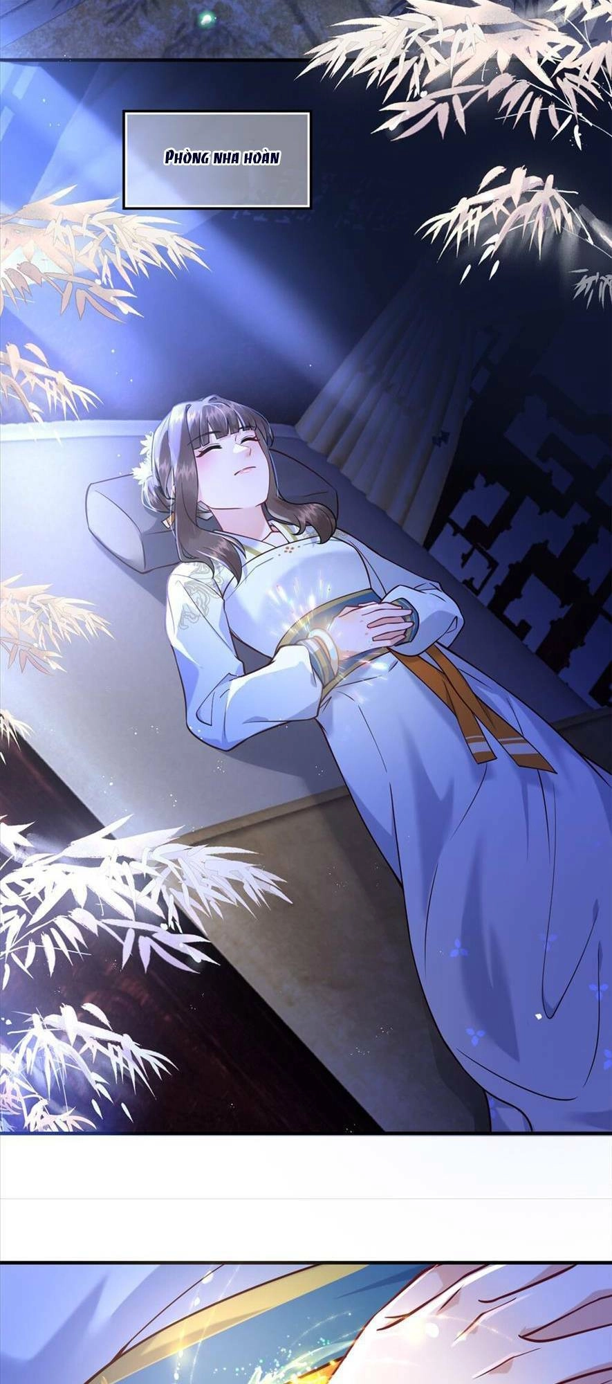 Phượng Hoàng Quy Hồi Chapter 1 - 49