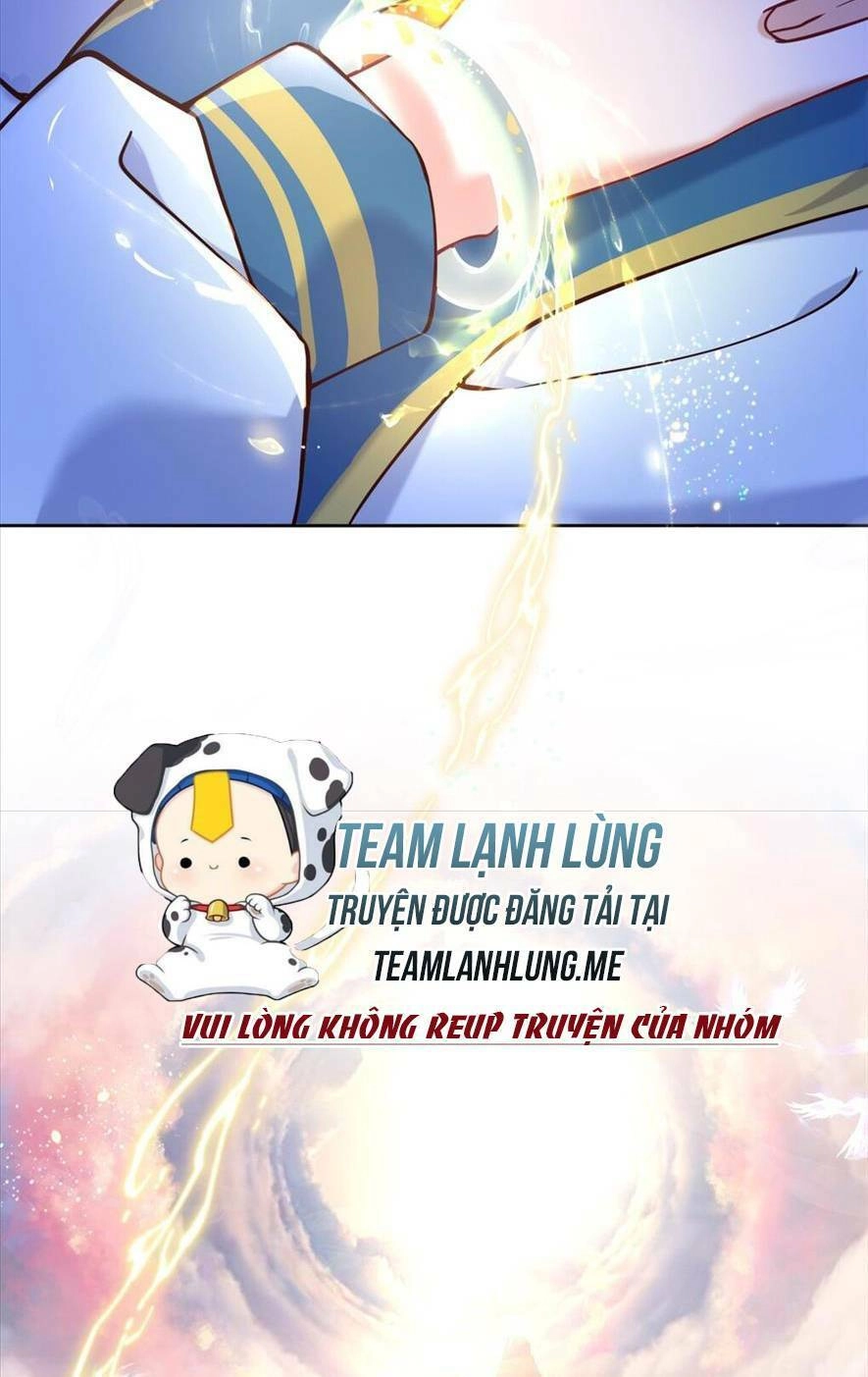 Phượng Hoàng Quy Hồi Chapter 1 - 50