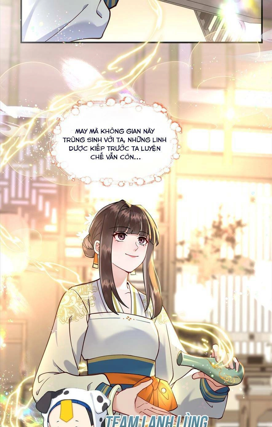 Phượng Hoàng Quy Hồi Chapter 1 - 53