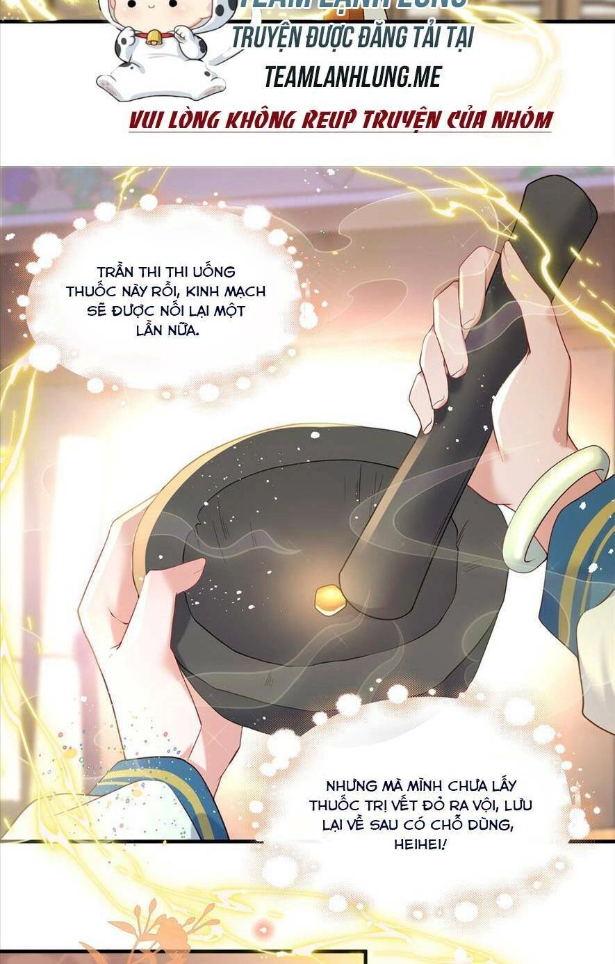 Phượng Hoàng Quy Hồi Chapter 1 - 54