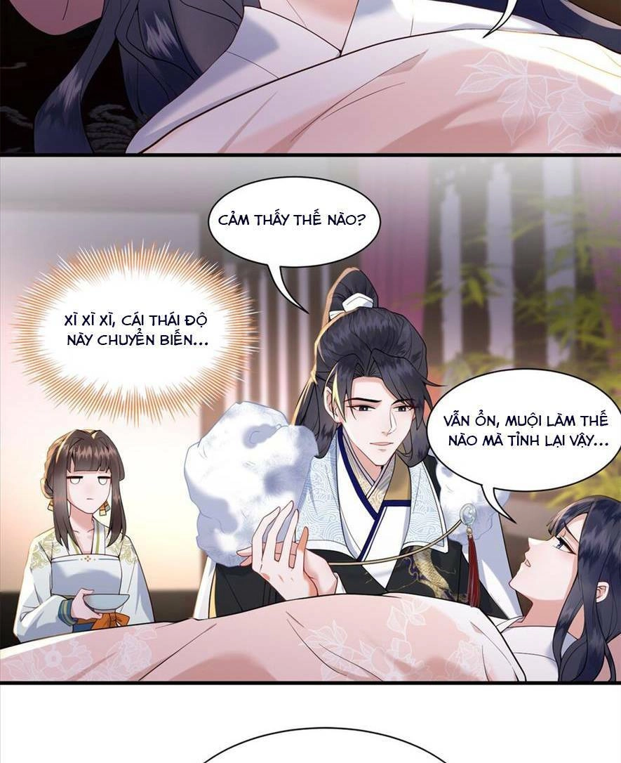 Phượng Hoàng Quy Hồi Chapter 1 - 56