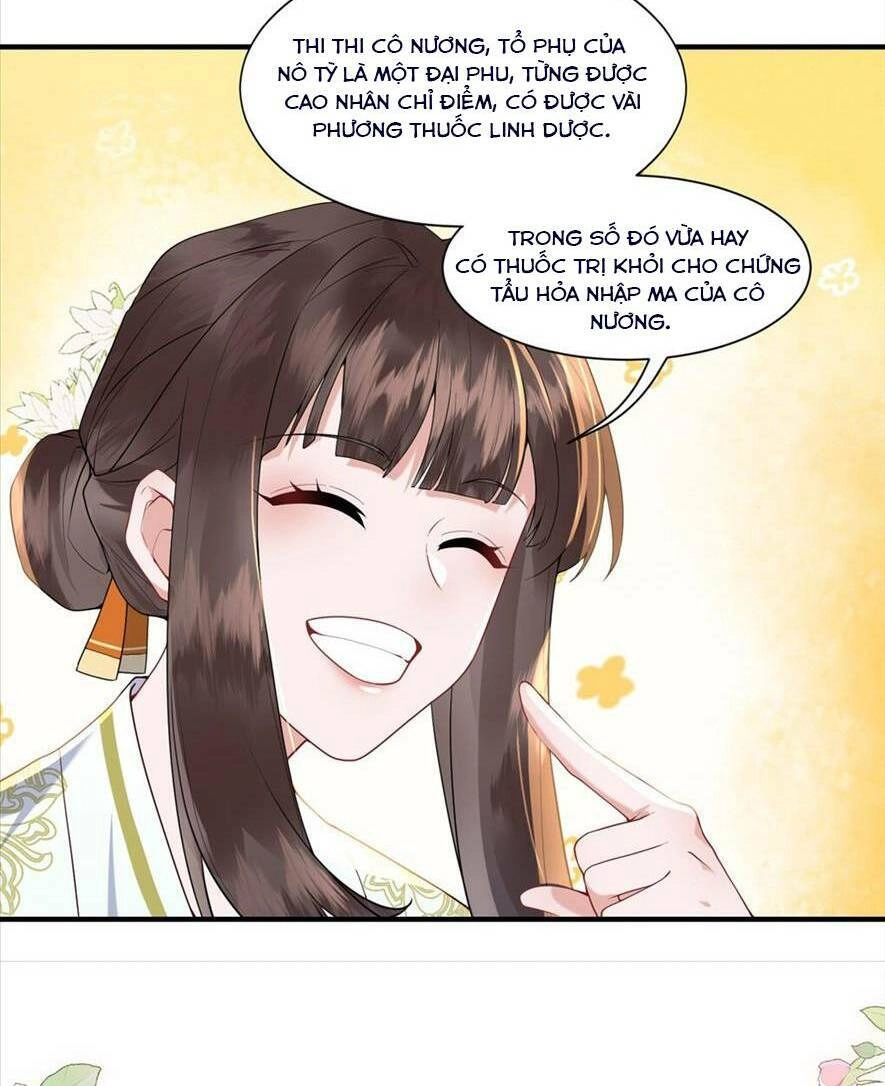 Phượng Hoàng Quy Hồi Chapter 1 - 57