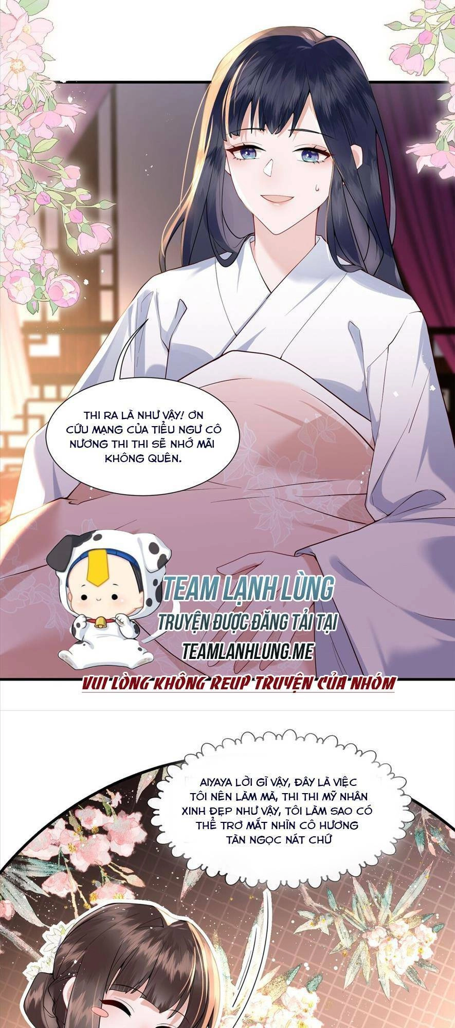 Phượng Hoàng Quy Hồi Chapter 1 - 58