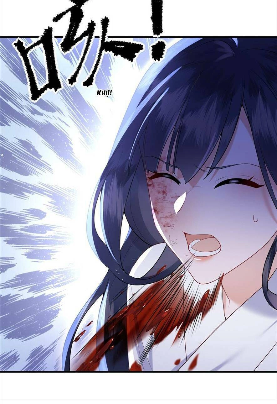 Phượng Hoàng Quy Hồi Chapter 1 - 60