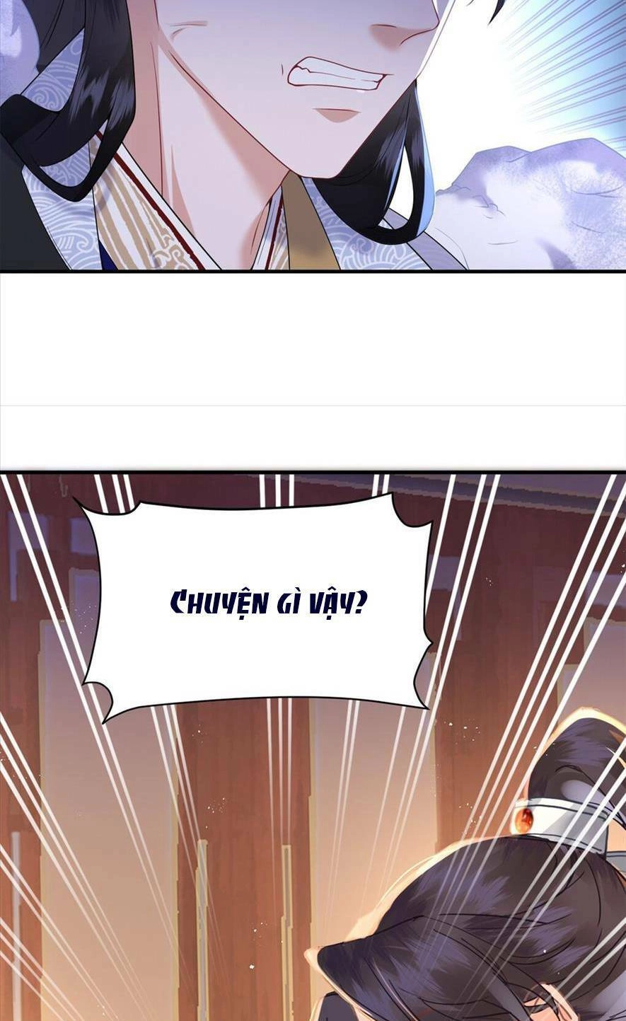 Phượng Hoàng Quy Hồi Chapter 1 - 62