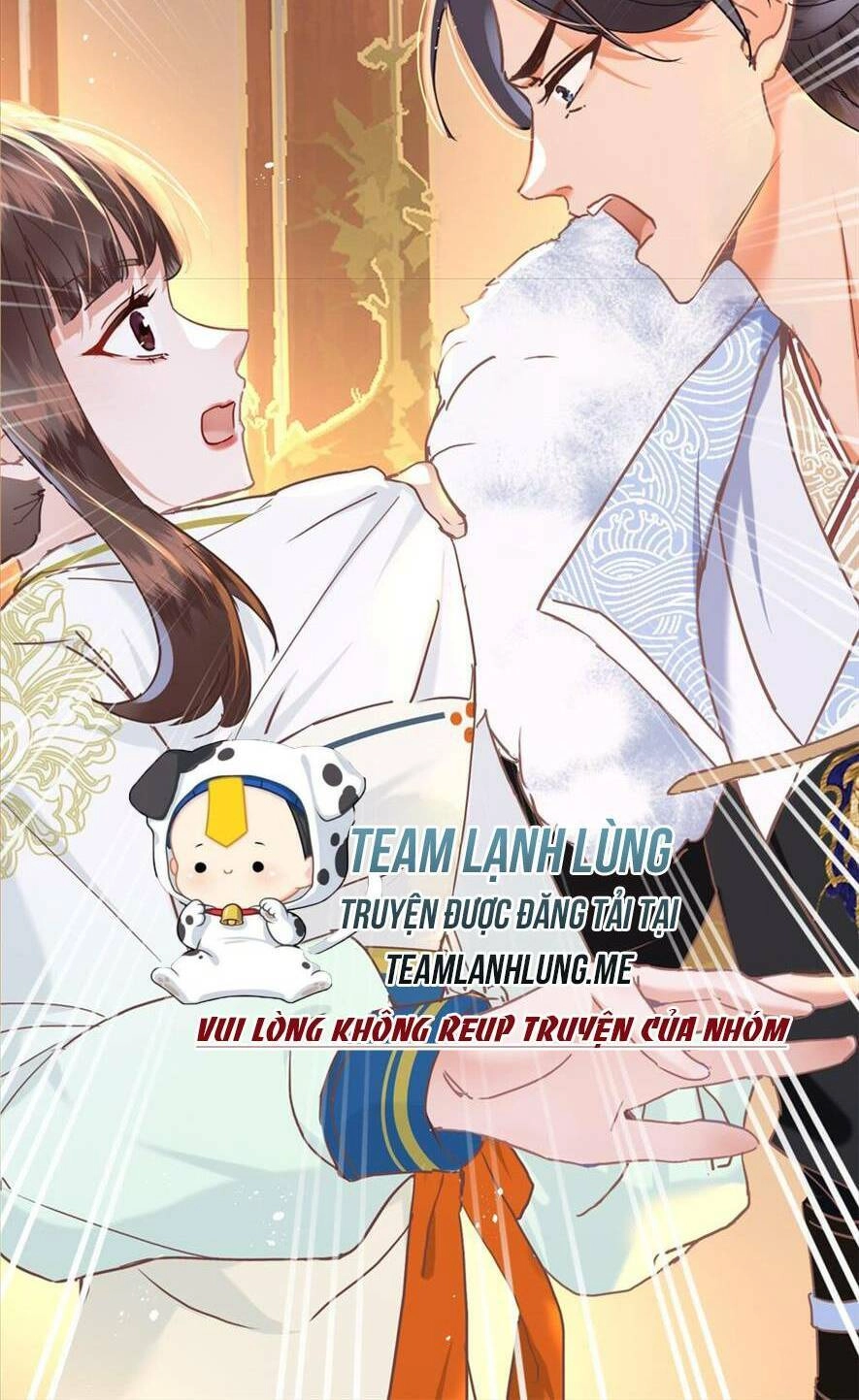 Phượng Hoàng Quy Hồi Chapter 1 - 63