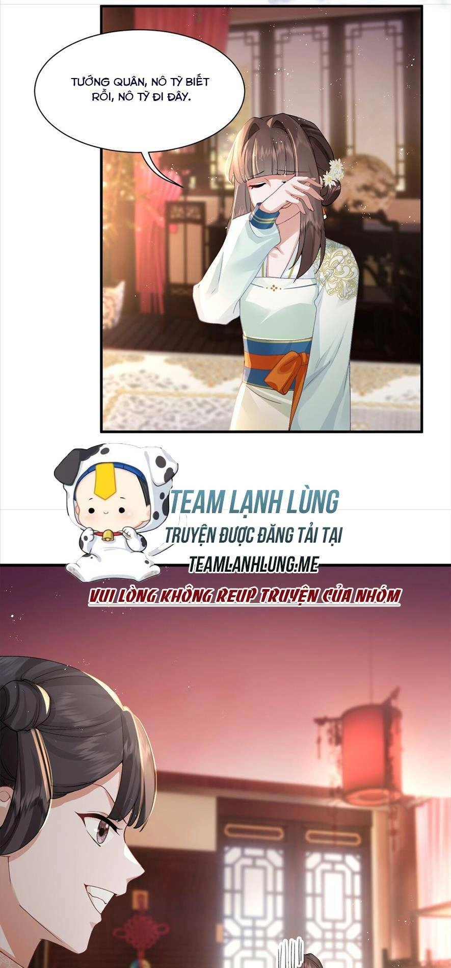 Phượng Hoàng Quy Hồi Chapter 2 - 23