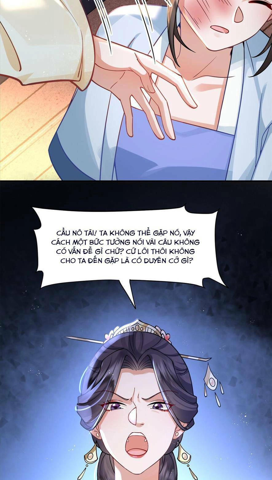 Phượng Hoàng Quy Hồi Chapter 2 - 41
