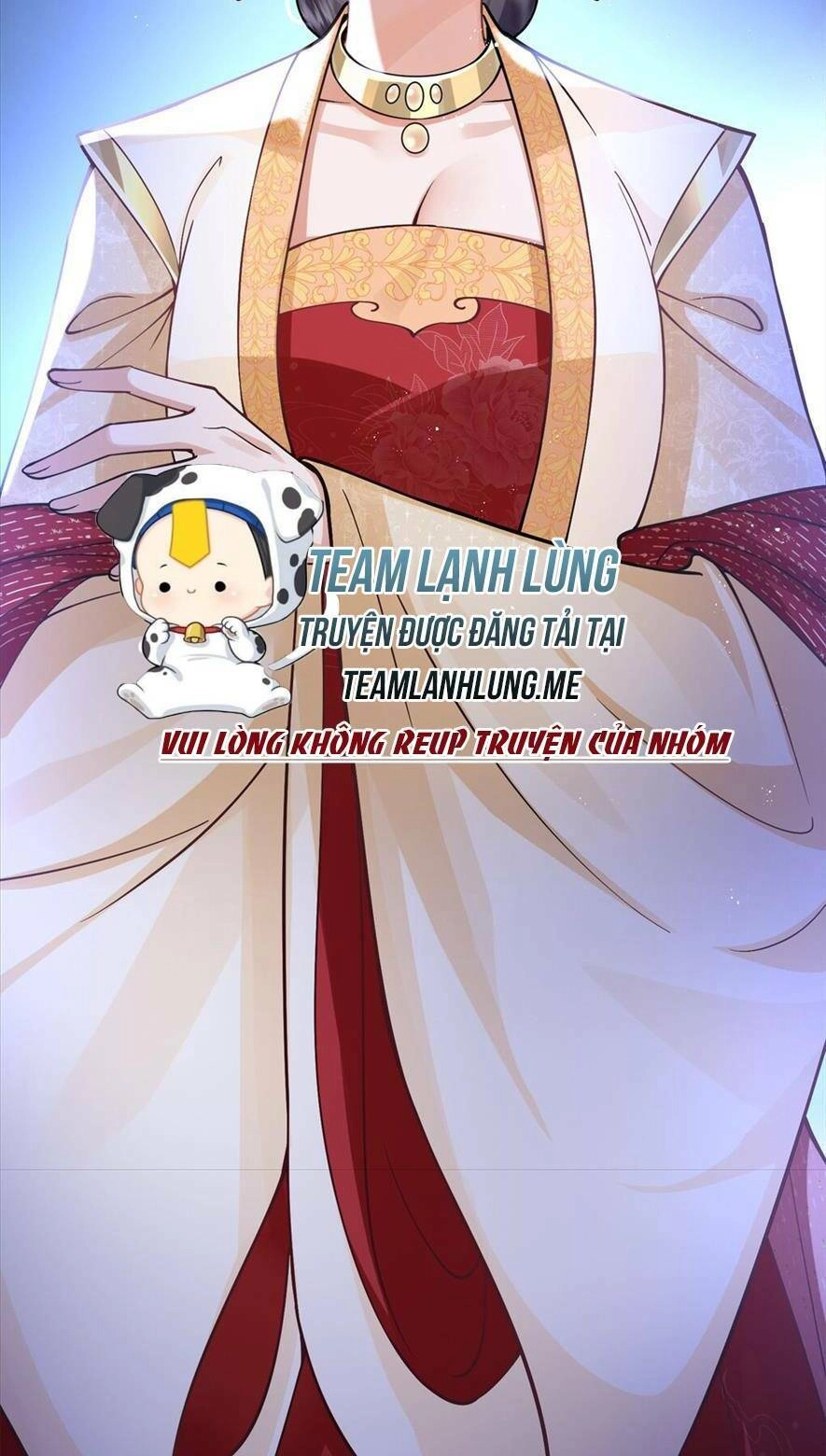Phượng Hoàng Quy Hồi Chapter 2 - 42
