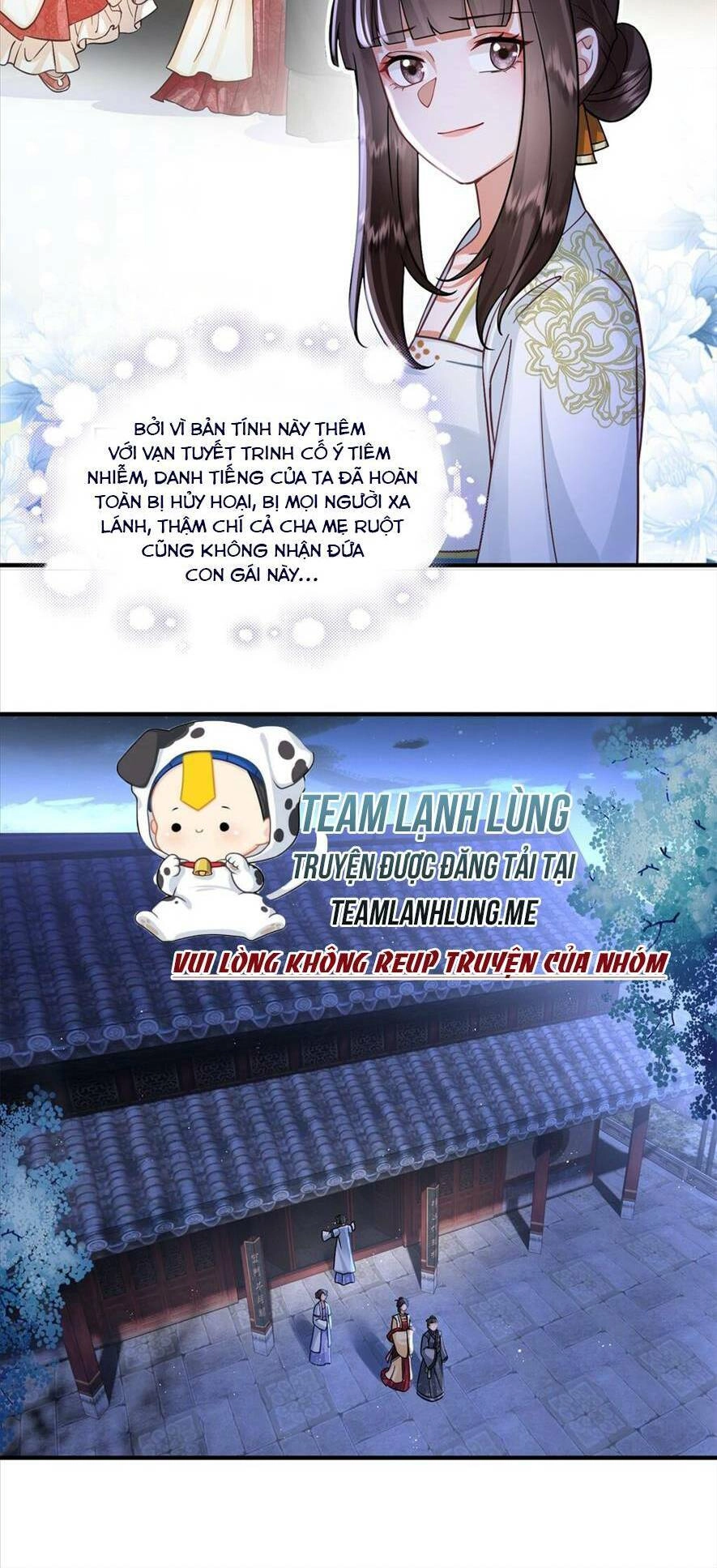 Phượng Hoàng Quy Hồi Chapter 2 - 48