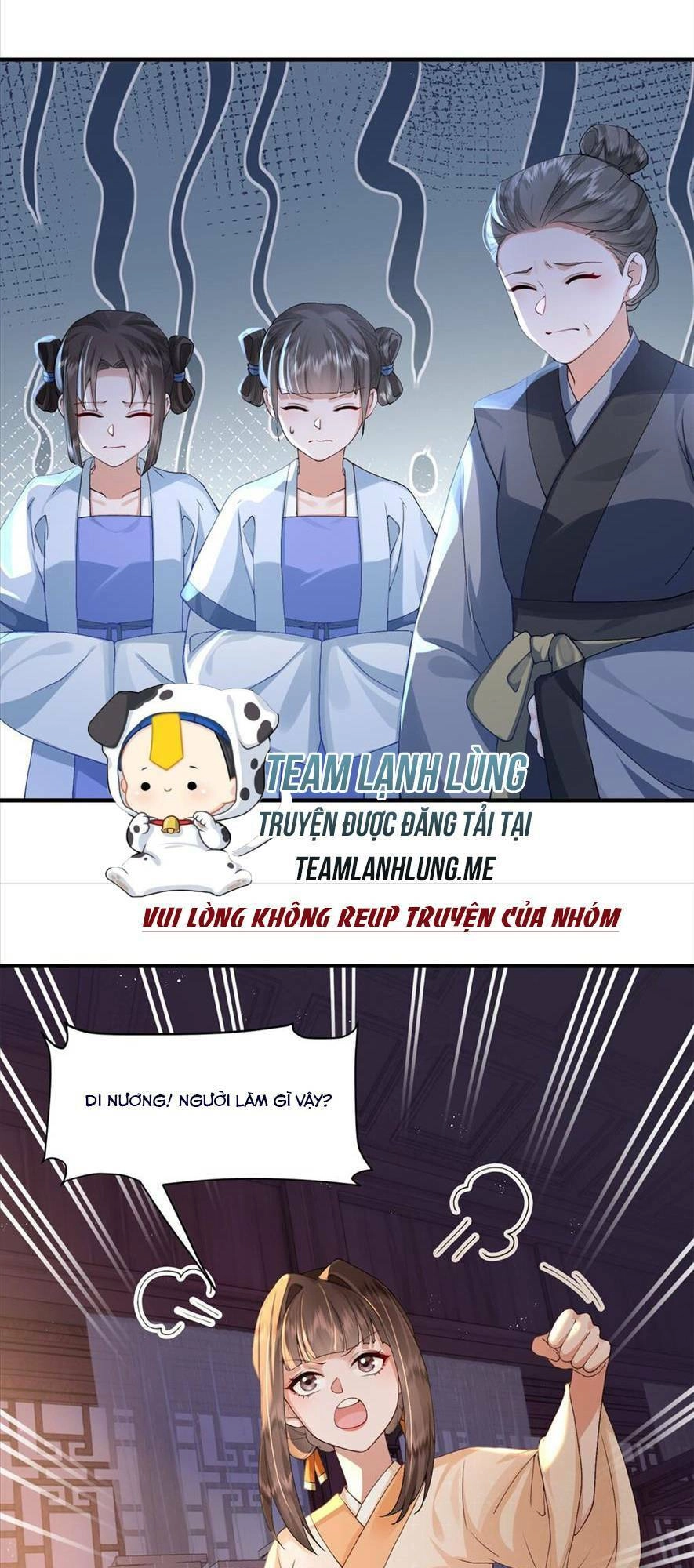 Phượng Hoàng Quy Hồi Chapter 2 - 56