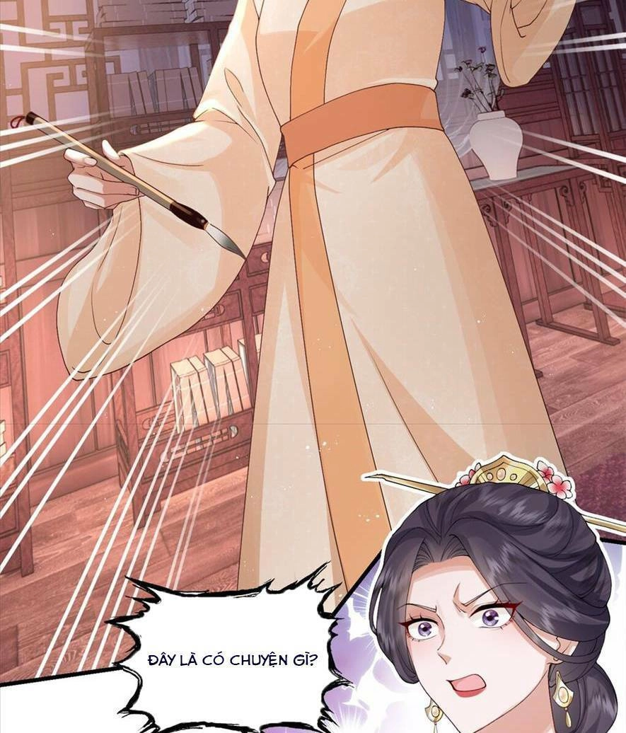 Phượng Hoàng Quy Hồi Chapter 2 - 57