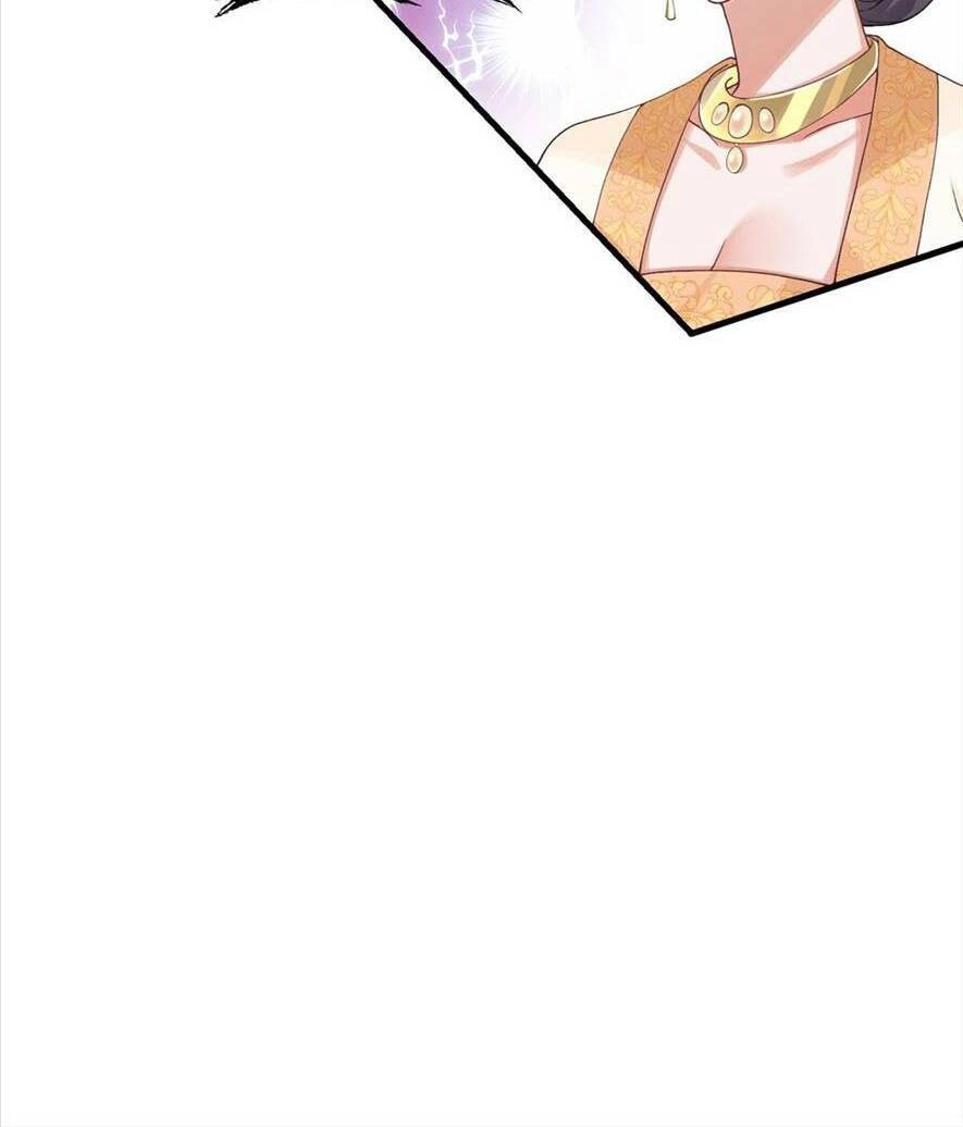 Phượng Hoàng Quy Hồi Chapter 2 - 58