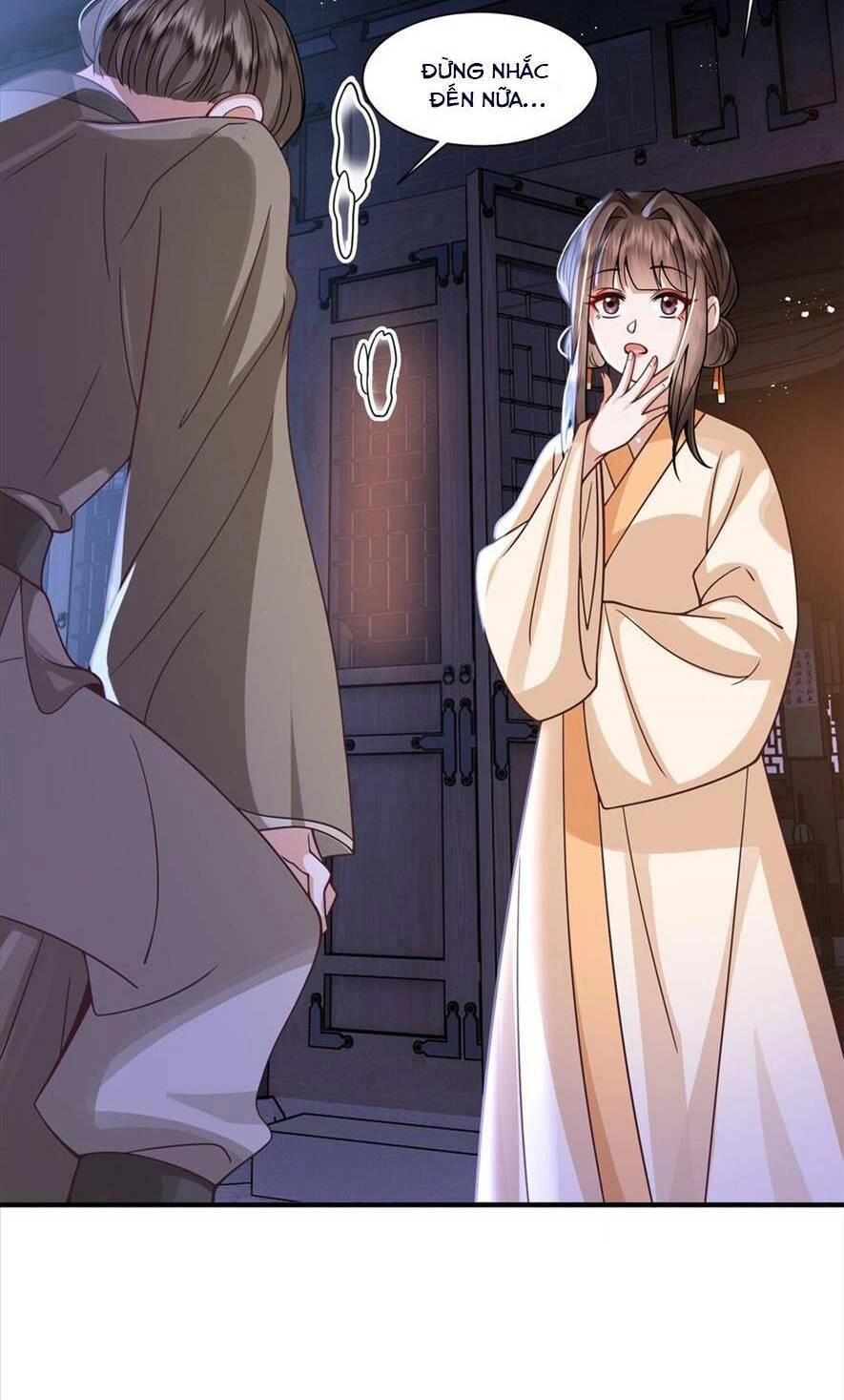 Phượng Hoàng Quy Hồi Chapter 3 - 29