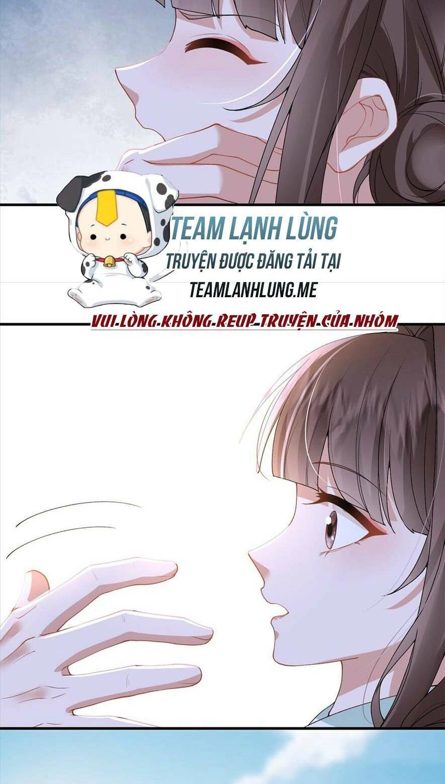 Phượng Hoàng Quy Hồi Chapter 3 - 67