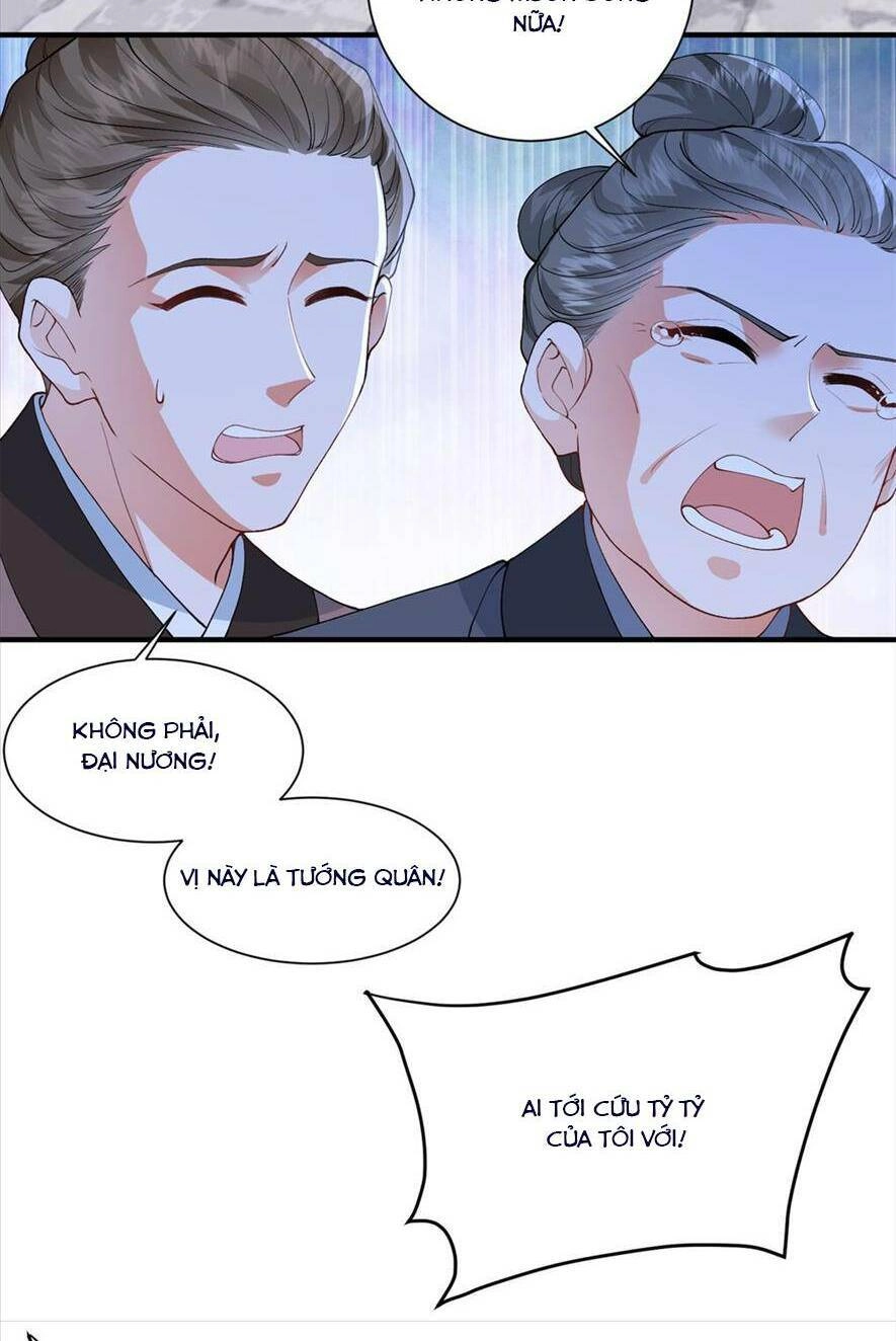 Phượng Hoàng Quy Hồi Chapter 4 - 3