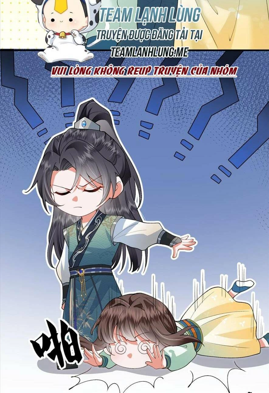 Phượng Hoàng Quy Hồi Chapter 4 - 6