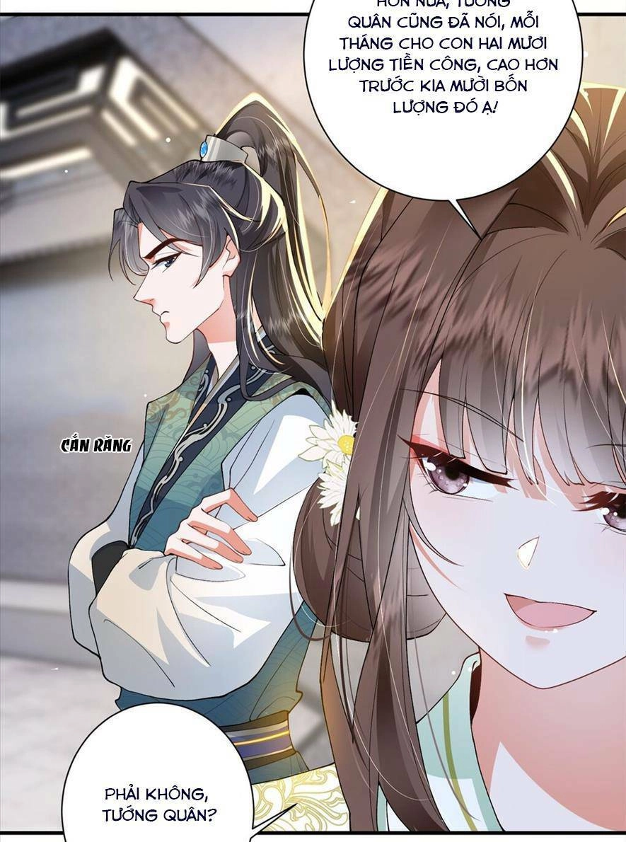 Phượng Hoàng Quy Hồi Chapter 4 - 8