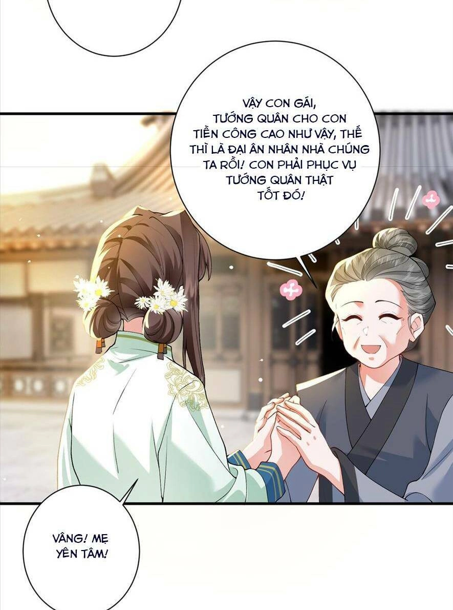 Phượng Hoàng Quy Hồi Chapter 4 - 9