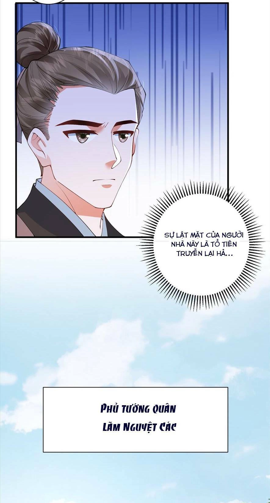 Phượng Hoàng Quy Hồi Chapter 4 - 10