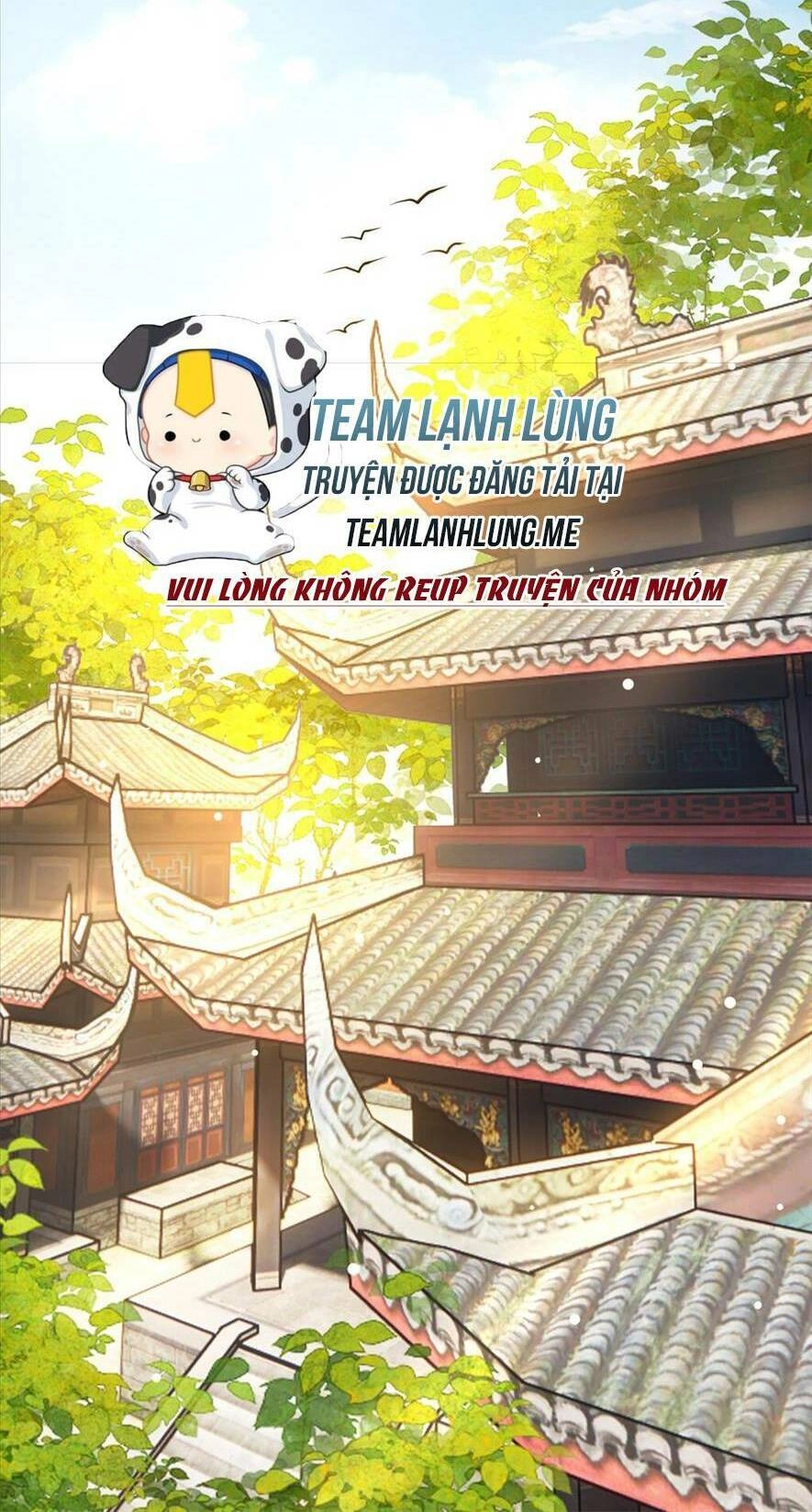 Phượng Hoàng Quy Hồi Chapter 4 - 11