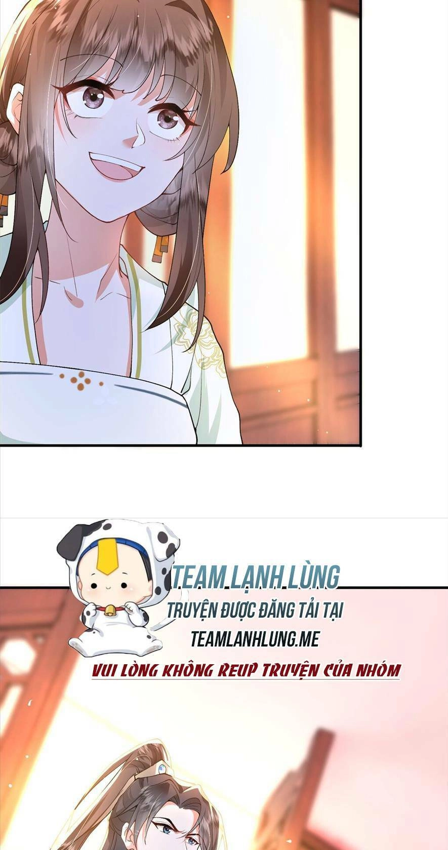 Phượng Hoàng Quy Hồi Chapter 4 - 13