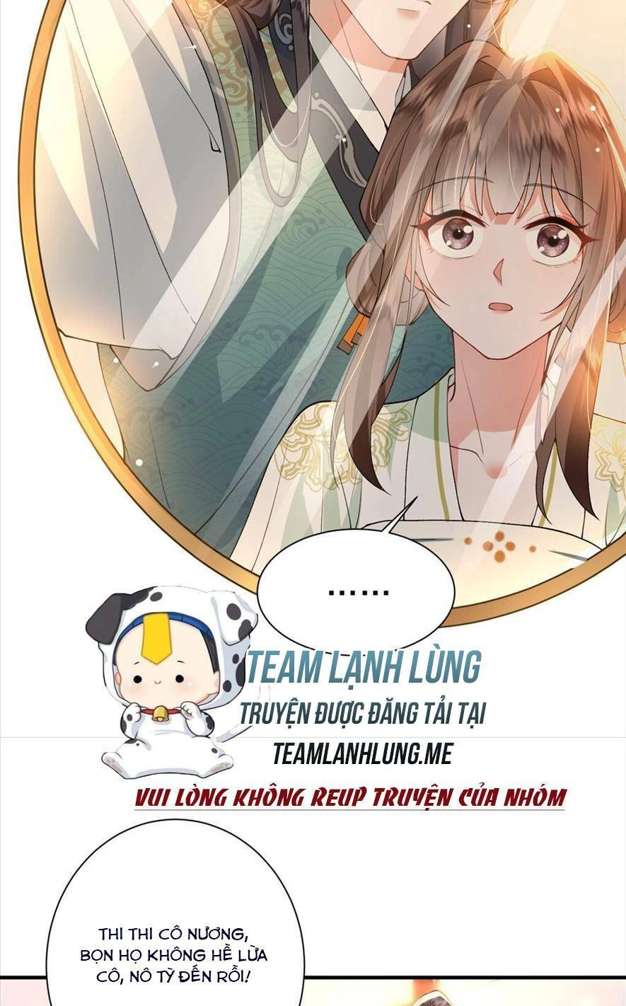 Phượng Hoàng Quy Hồi Chapter 4 - 16