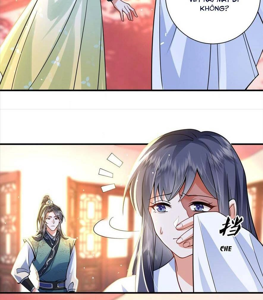 Phượng Hoàng Quy Hồi Chapter 4 - 20