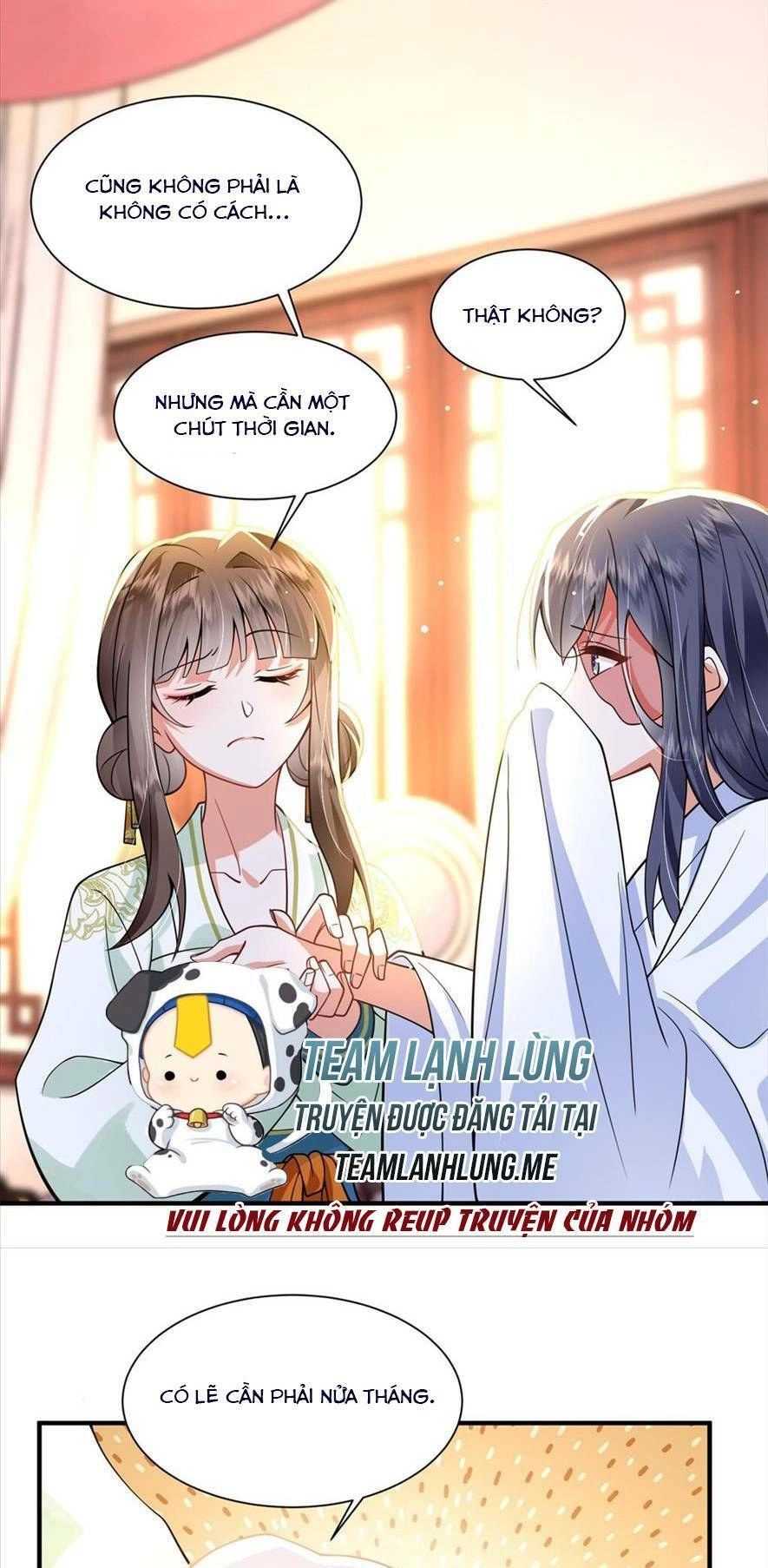 Phượng Hoàng Quy Hồi Chapter 4 - 21